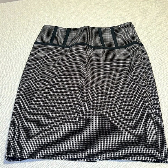 The Limited Dresses & Skirts - THE LIMITED Collection Skirt. Size 8